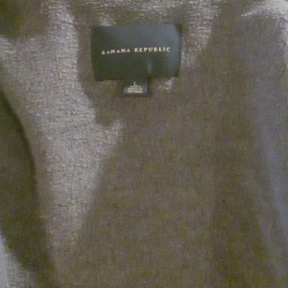 Womens jacket